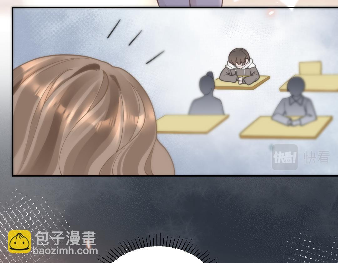 06 入学(1/2)-第6话