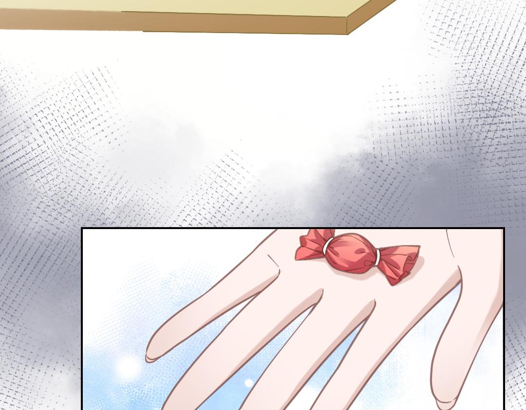 06 入学(1/2)-第6话