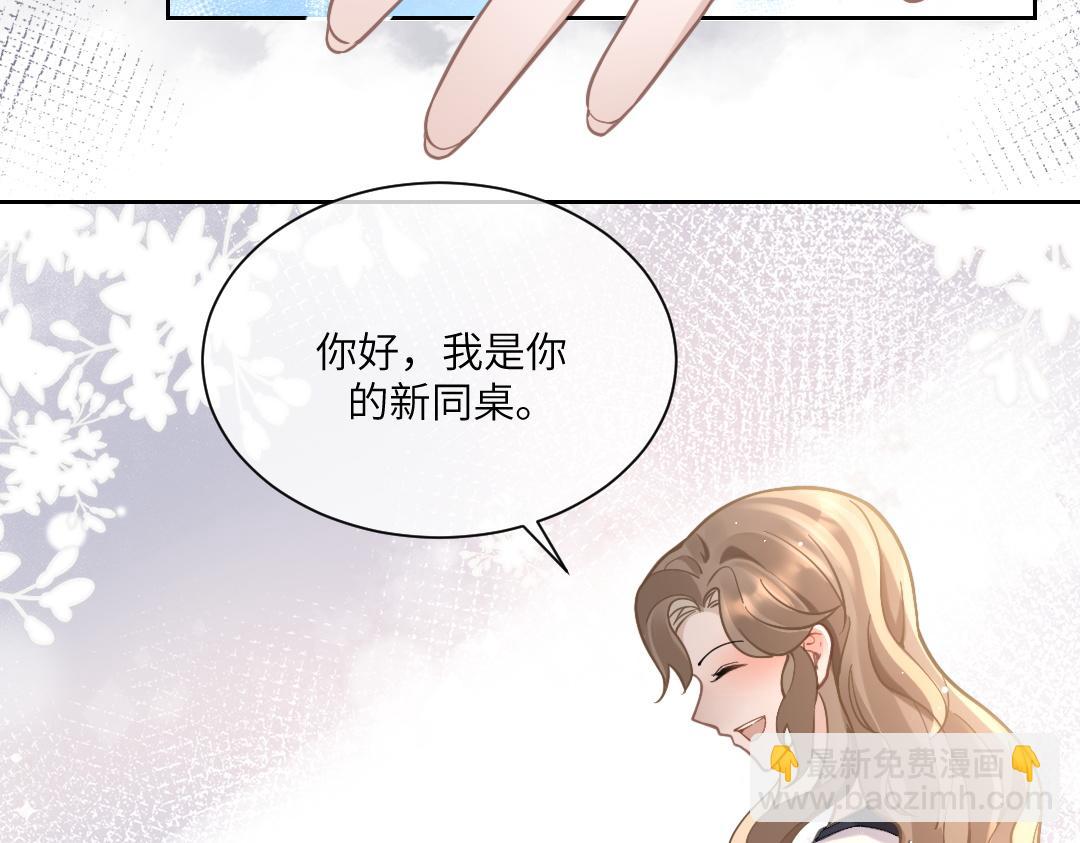 06 入学(1/2)-第6话