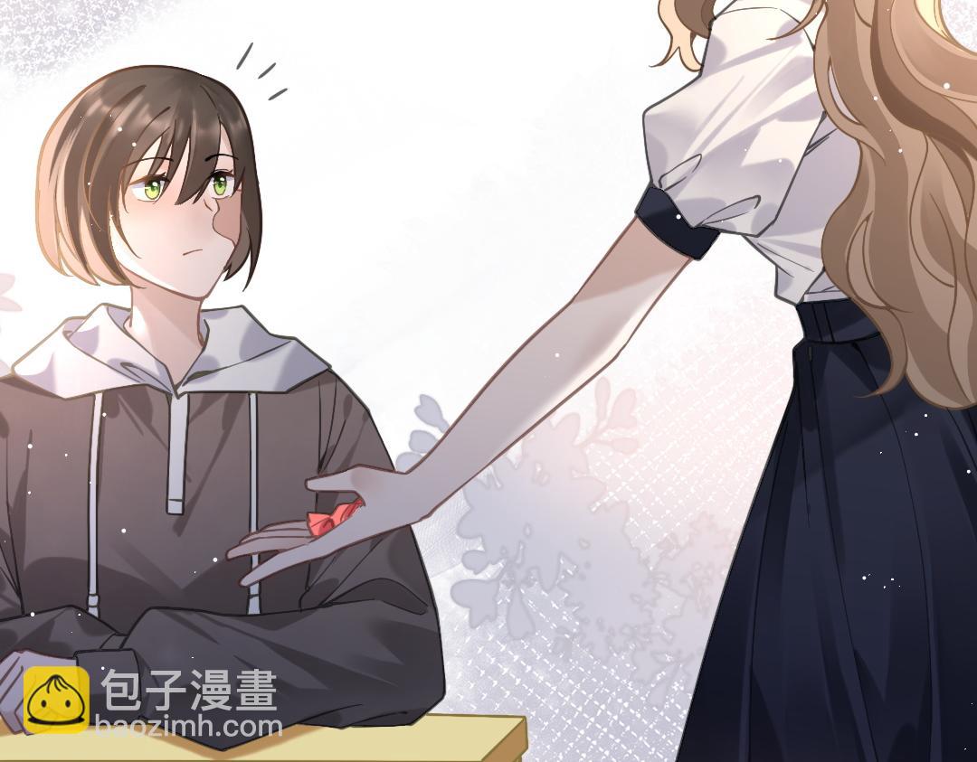 06 入学(1/2)-第6话