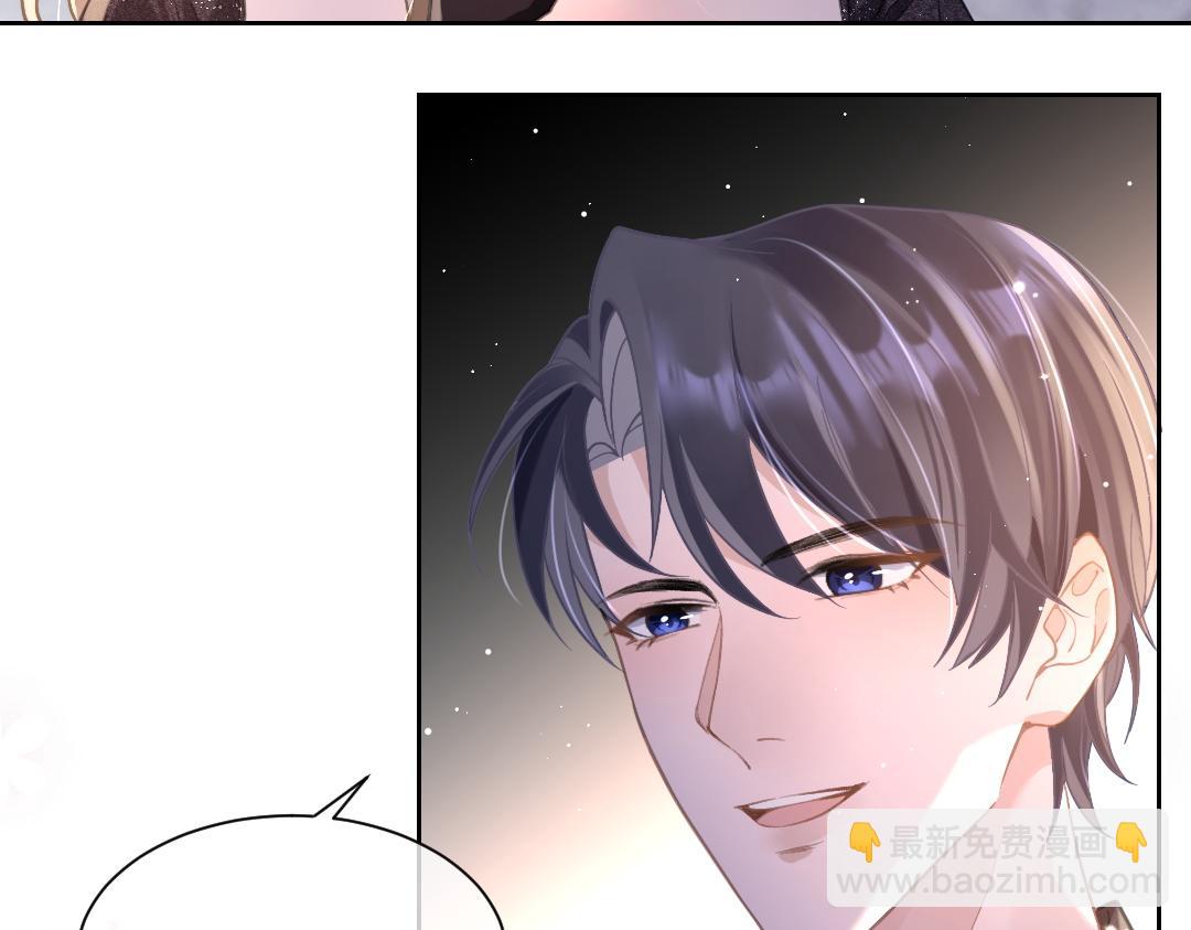 06 入学(1/2)-第6话