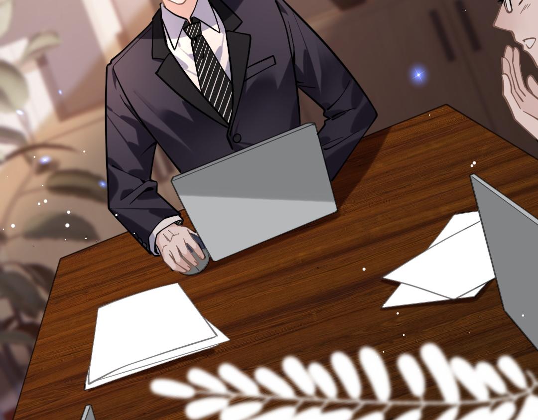 08 结婚(1/2)-第8话