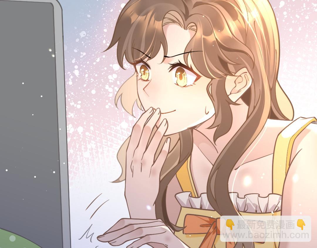 08 结婚(1/2)-第8话