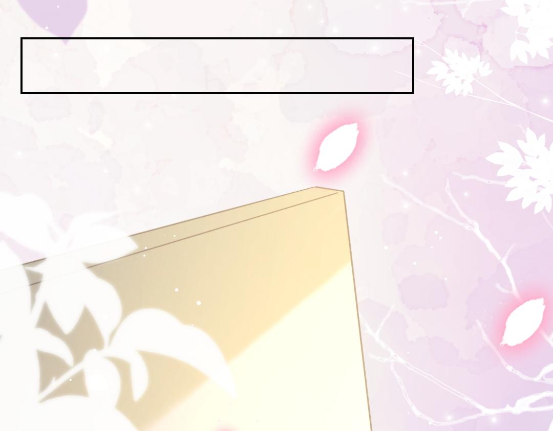 08 结婚(1/2)-第8话