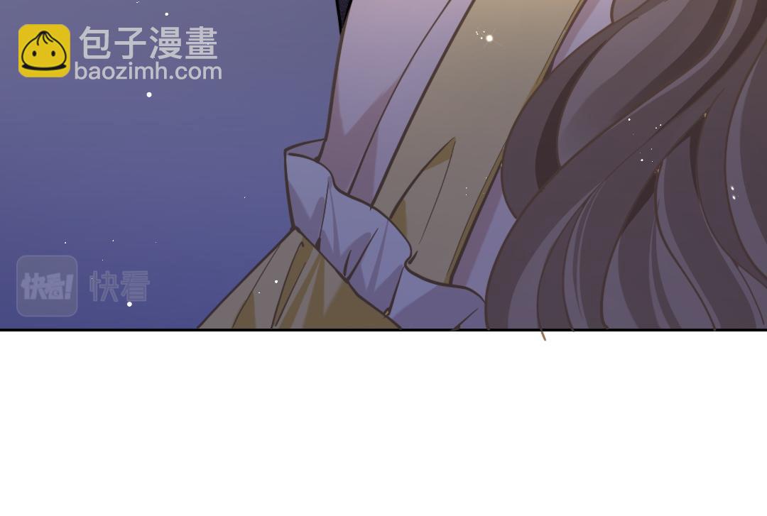 08 结婚(1/2)-第8话