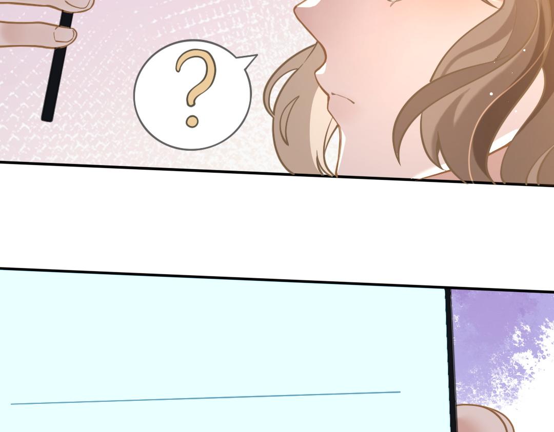 08 结婚(1/2)-第8话