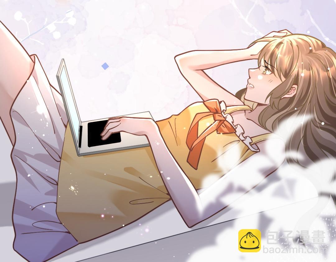 08 结婚(1/2)-第8话