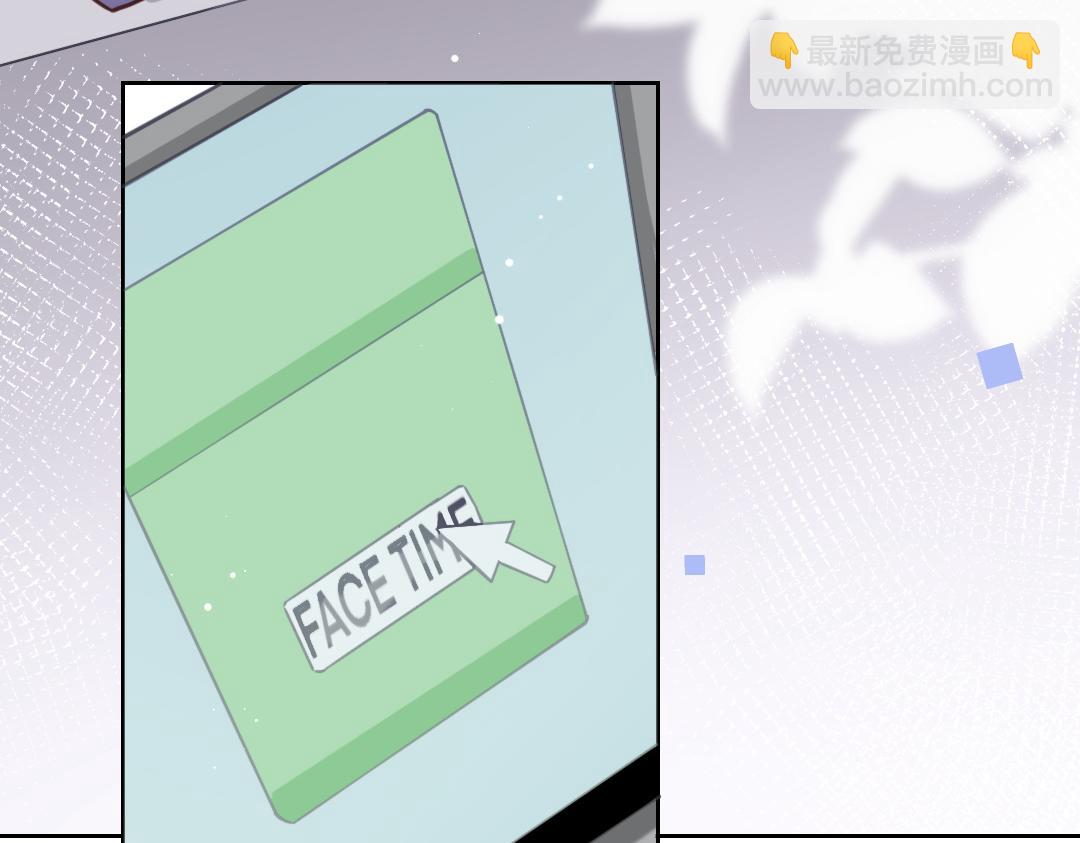 08 结婚(1/2)-第8话