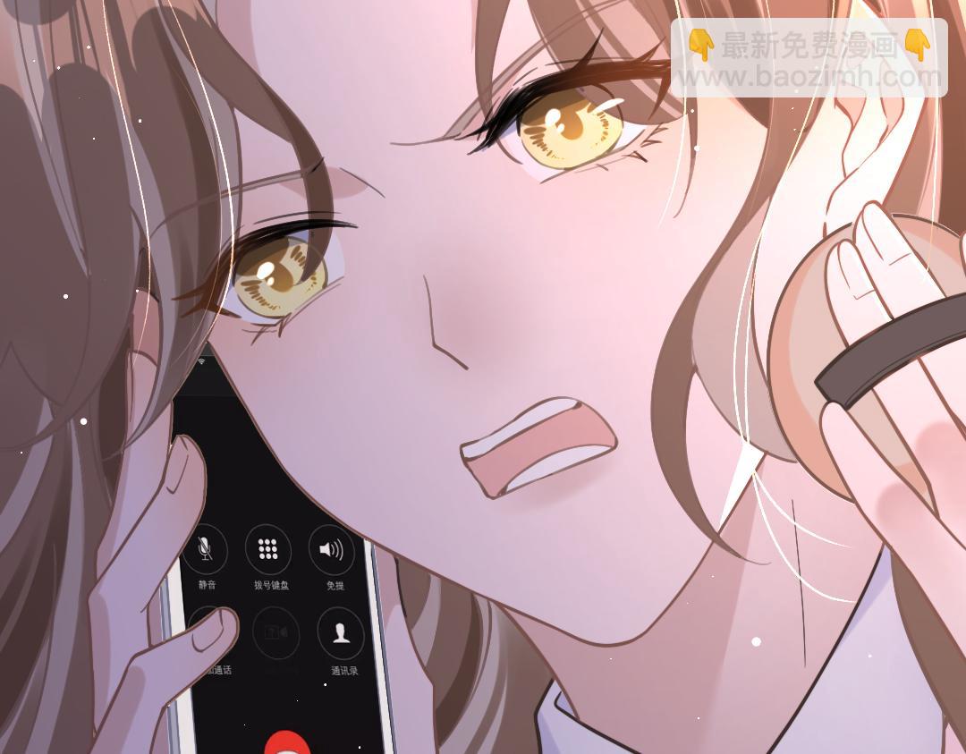 10 改造(1/3)-第10话