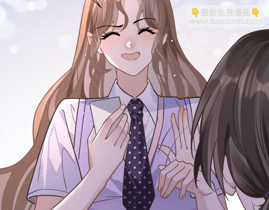 10 改造(1/3)-第10话