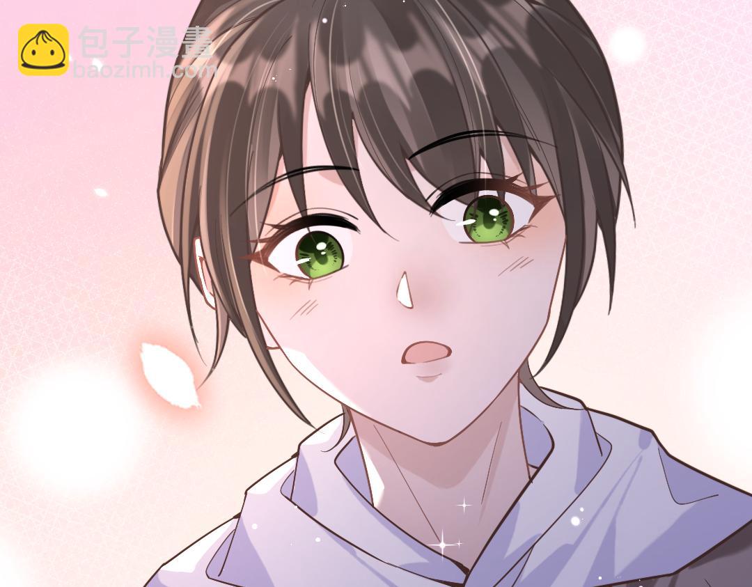 10 改造(1/3)-第10话