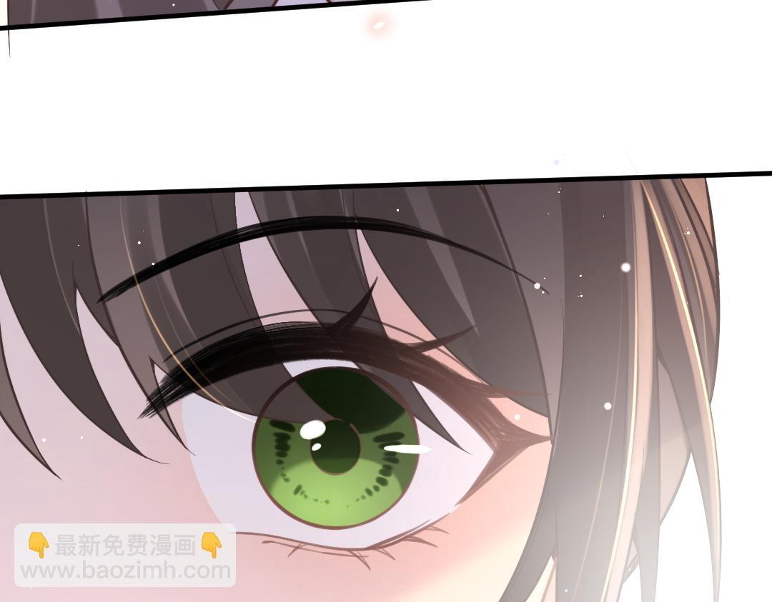 10 改造(1/3)-第10话