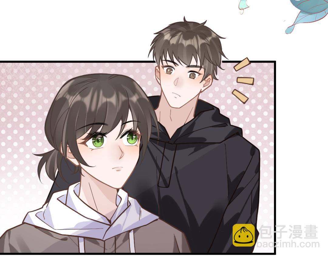 10 改造(1/3)-第10话