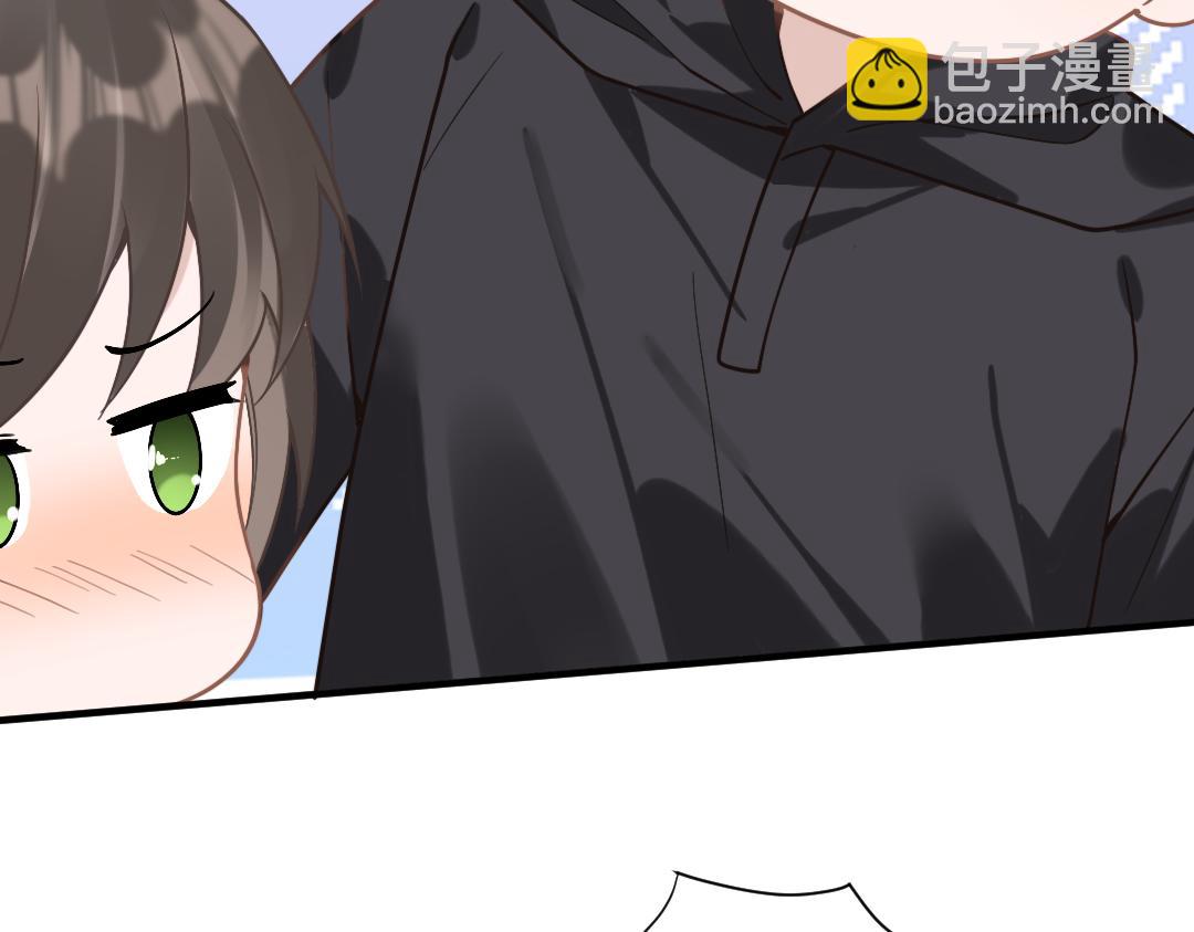 10 改造(1/3)-第10话