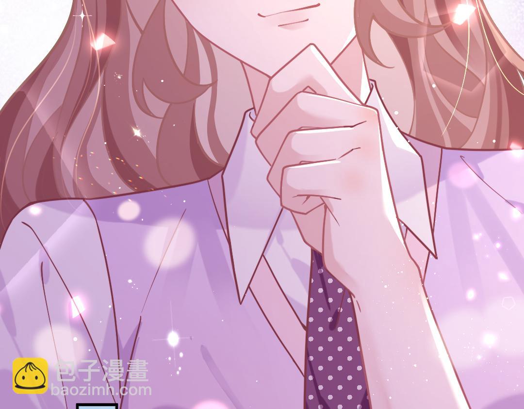 10 改造(1/3)-第10话