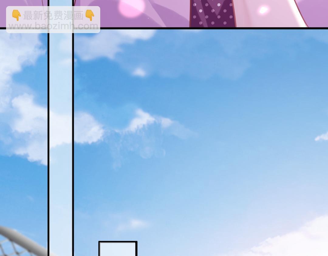 10 改造(1/3)-第10话