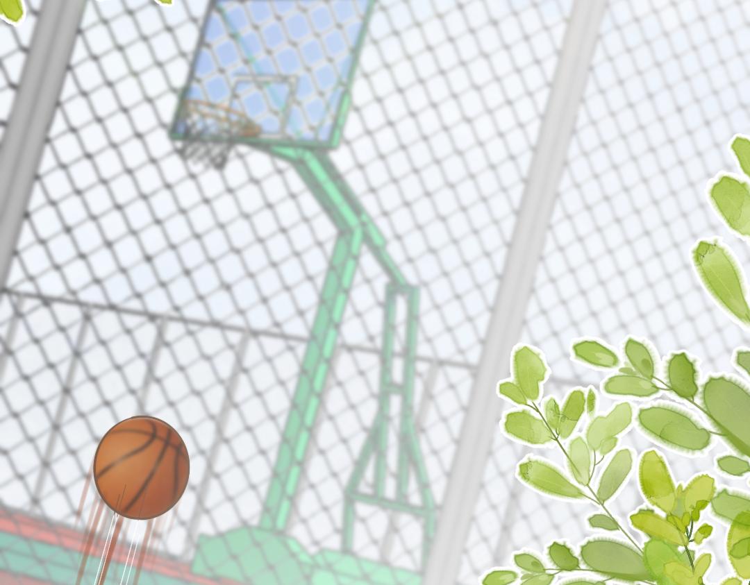 10 改造(1/3)-第10话