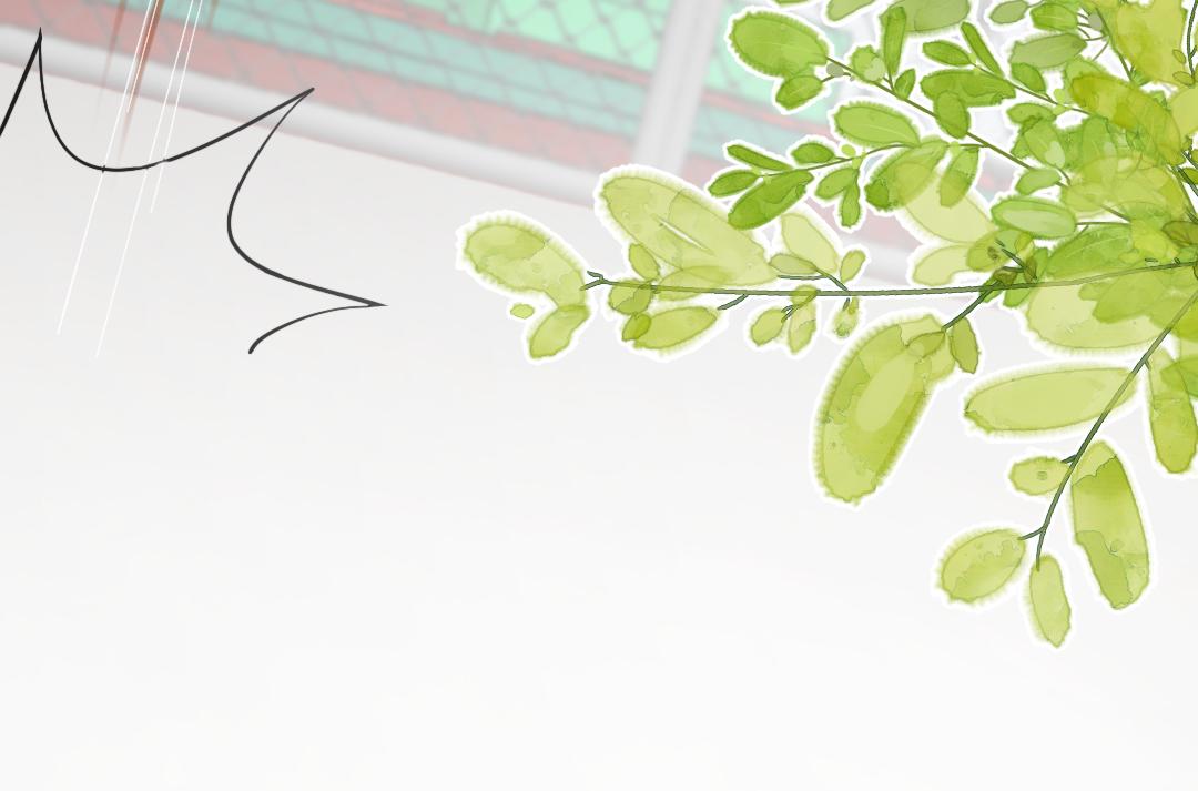 10 改造(1/3)-第10话