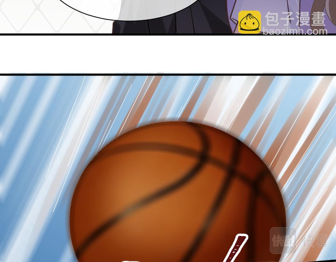 10 改造(1/3)-第10话