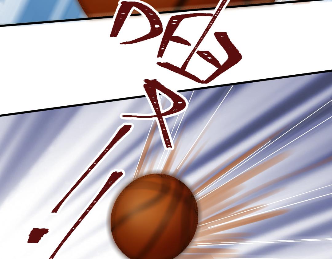 10 改造(1/3)-第10话