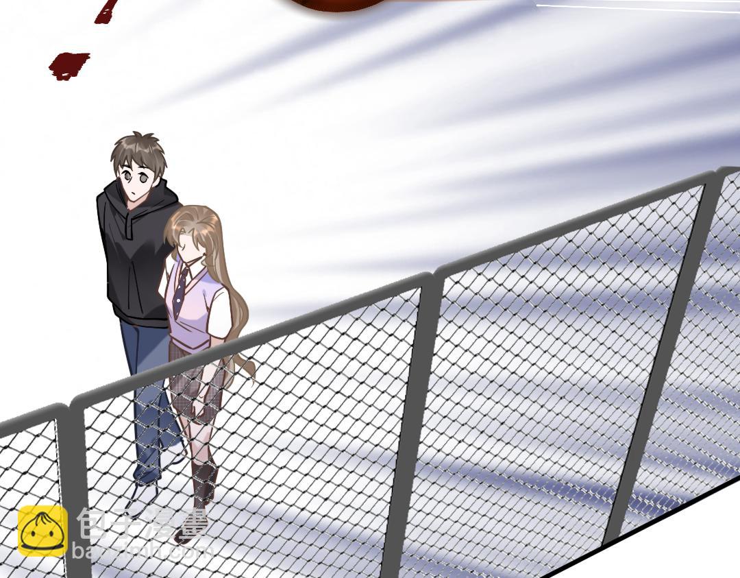 10 改造(1/3)-第10话