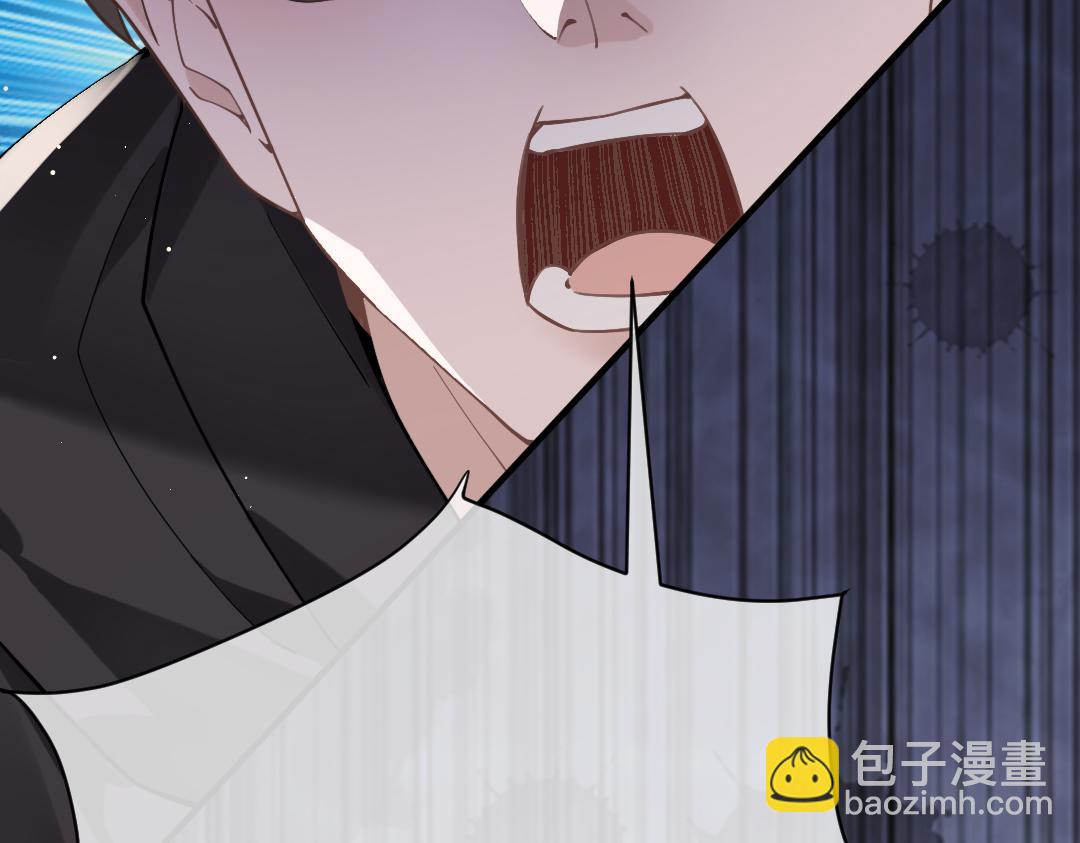 10 改造(1/3)-第10话