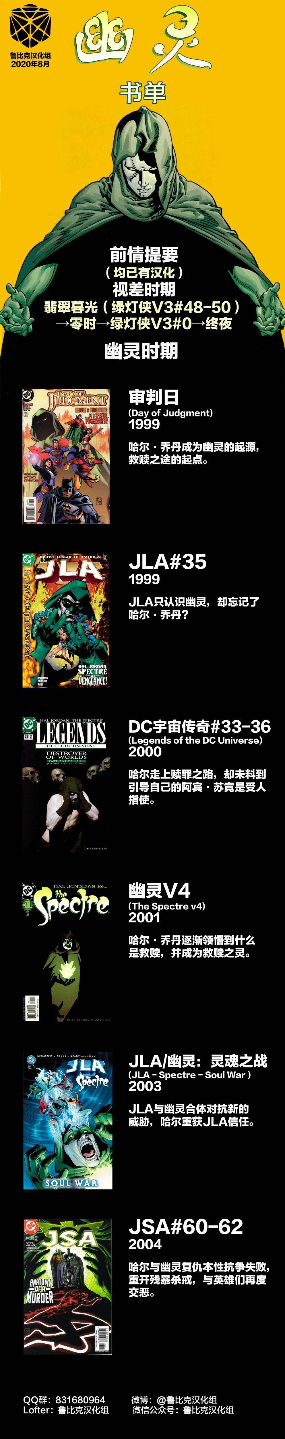 JSA v1 - 第61卷 - 4