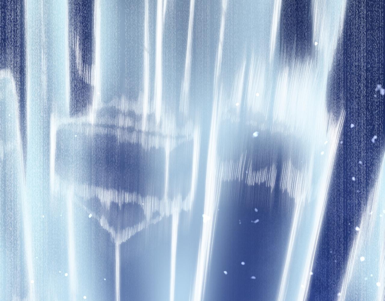 第13话  神器现身，道长受阻(1/3)-第14话