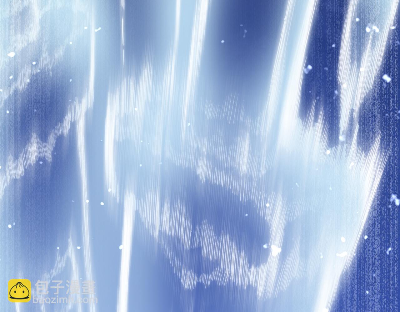 第13话  神器现身，道长受阻(1/3)-第14话