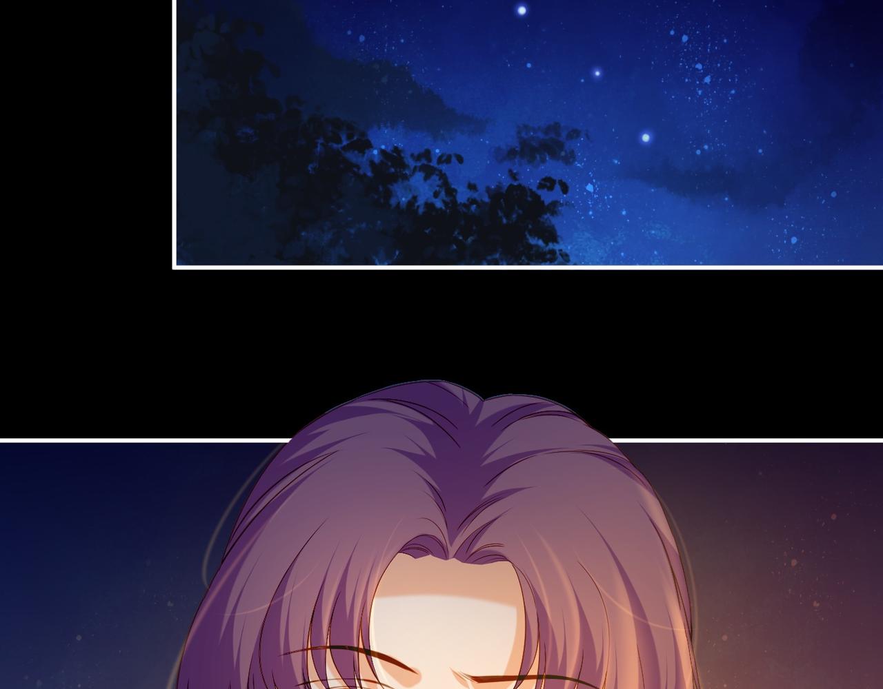 第15话  道长决意，女侠命运(1/3)-第16话