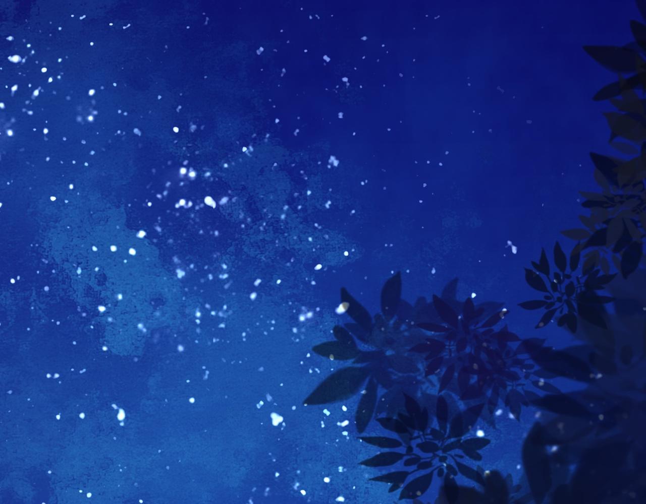 第15话  道长决意，女侠命运(1/3)-第16话