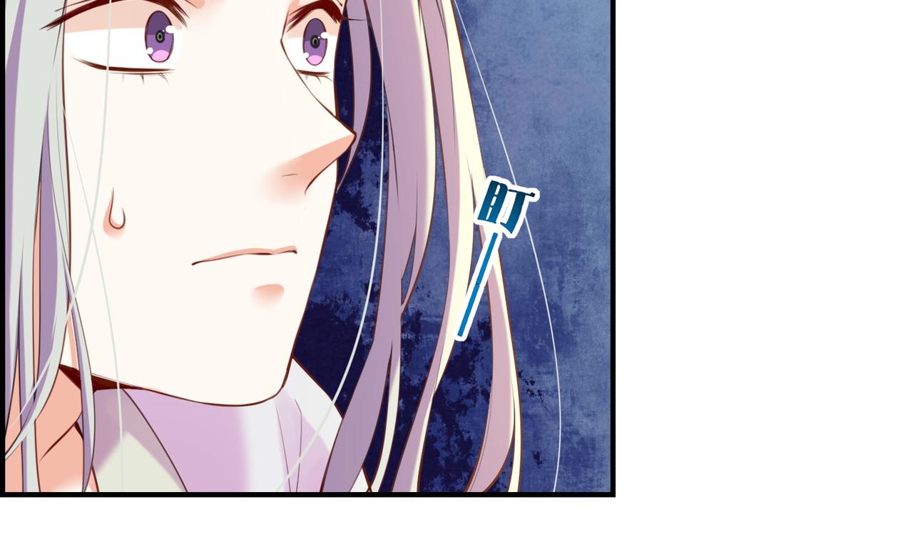 第17话 寻宝之旅，故人重遇(1/3)-第18话