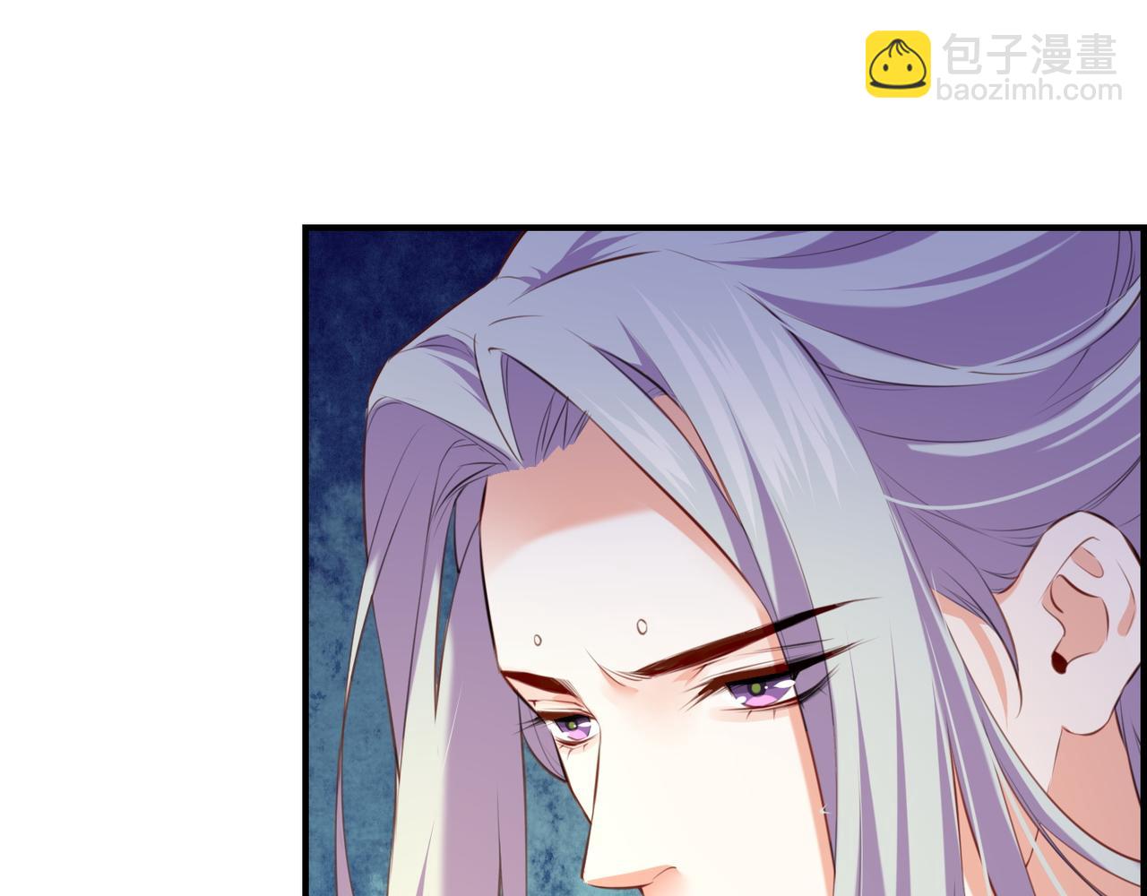 第17话 寻宝之旅，故人重遇(1/3)-第18话