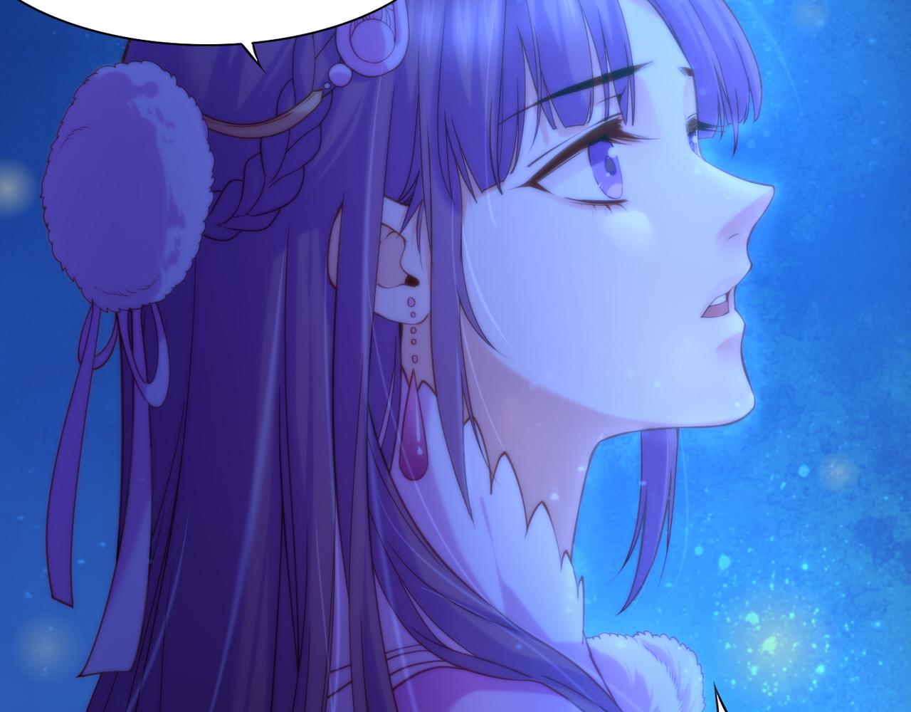 第20话  人生如戏，互飙演技(1/2)-第22话