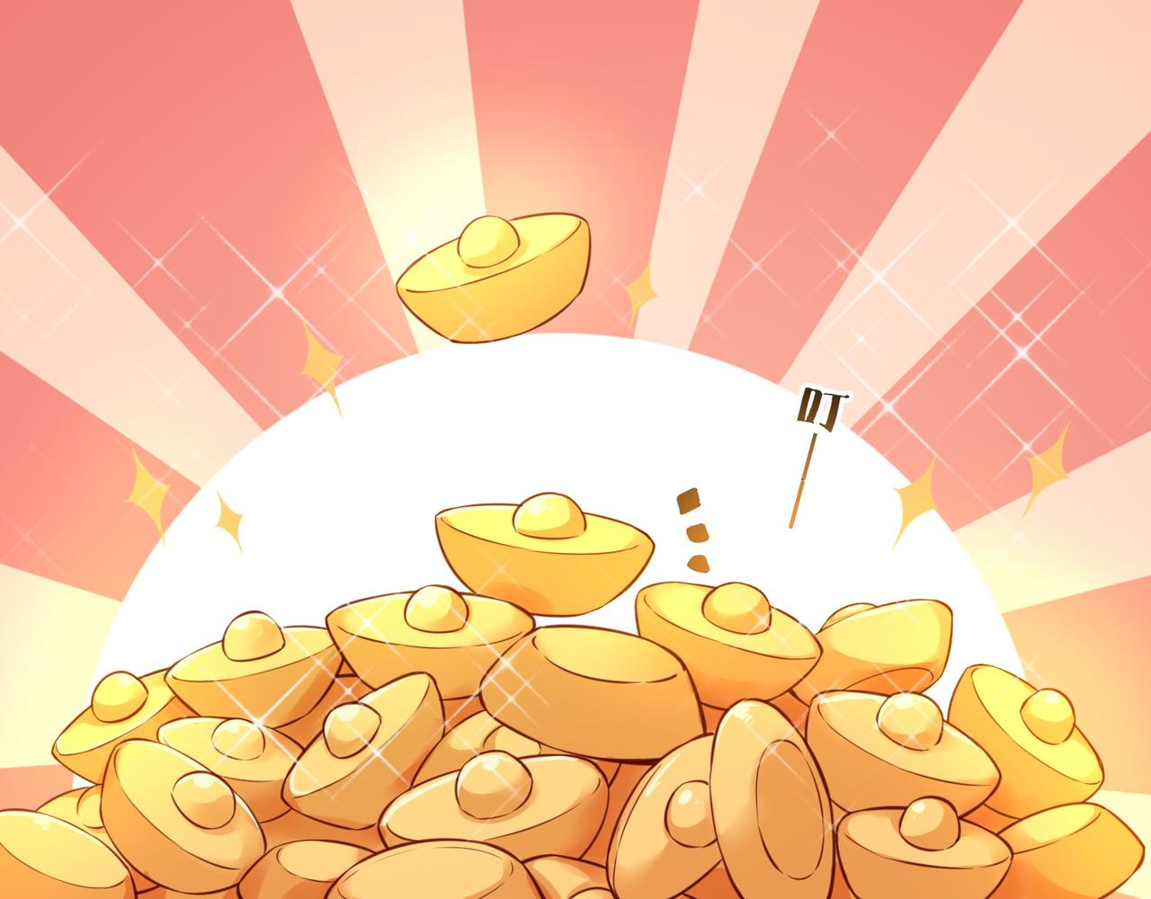 第22话  残忍真相，人怨妖恨(1/3)-第24话