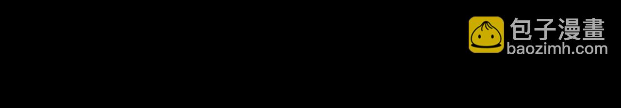 第22话  残忍真相，人怨妖恨(1/3)-第24话