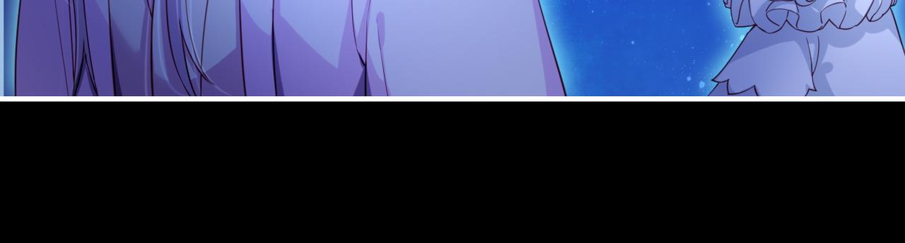 第22话  残忍真相，人怨妖恨(1/3)-第24话