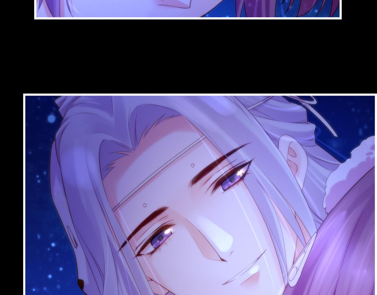 第24话 冤家集结，妖巢探秘(1/2)-第26话