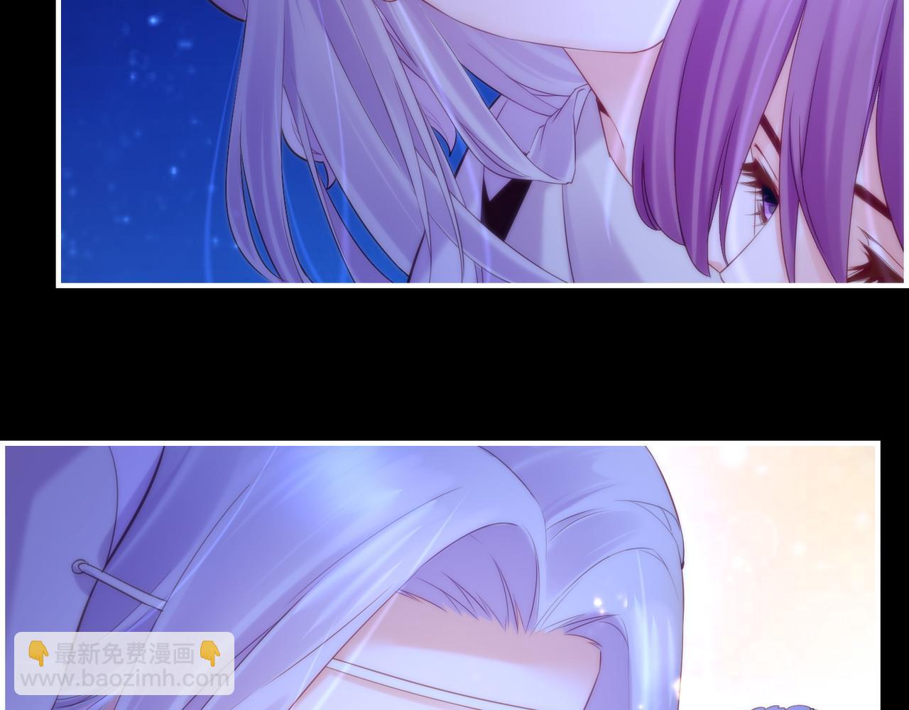 第24话 冤家集结，妖巢探秘(1/2)-第26话