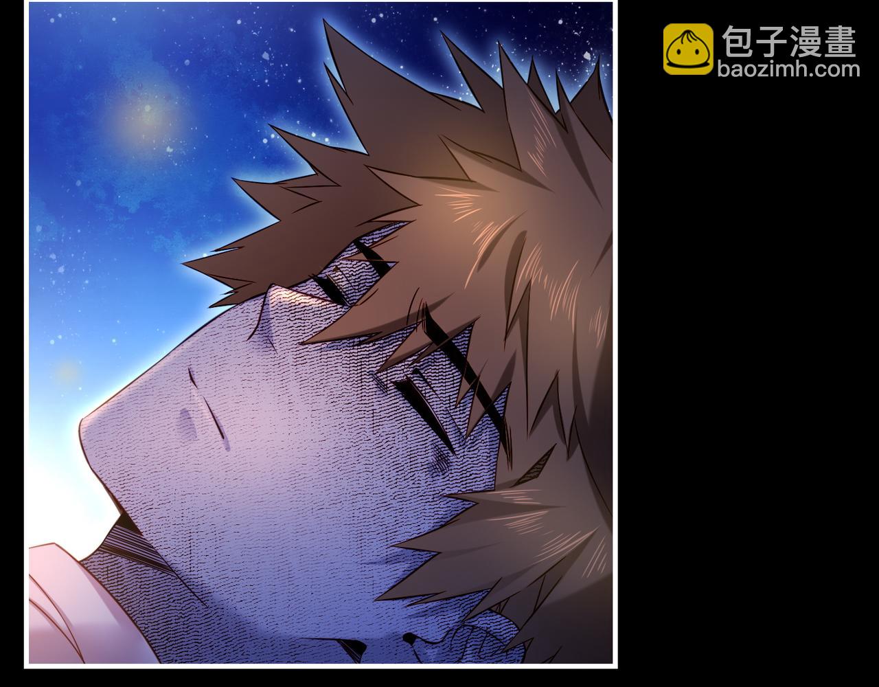 第24话 冤家集结，妖巢探秘(1/2)-第26话