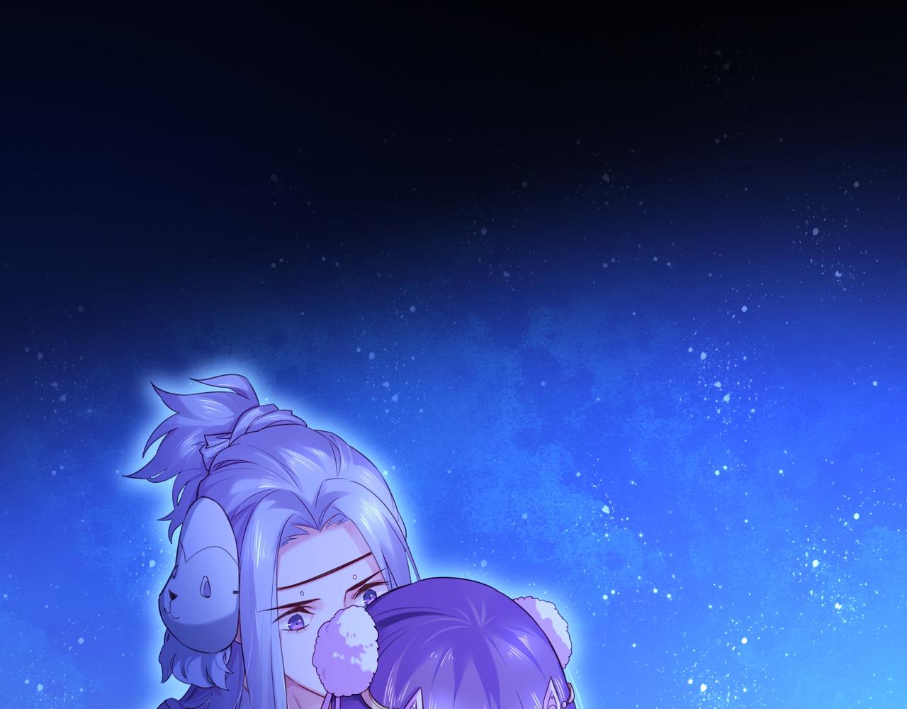 第24话 冤家集结，妖巢探秘(1/2)-第26话