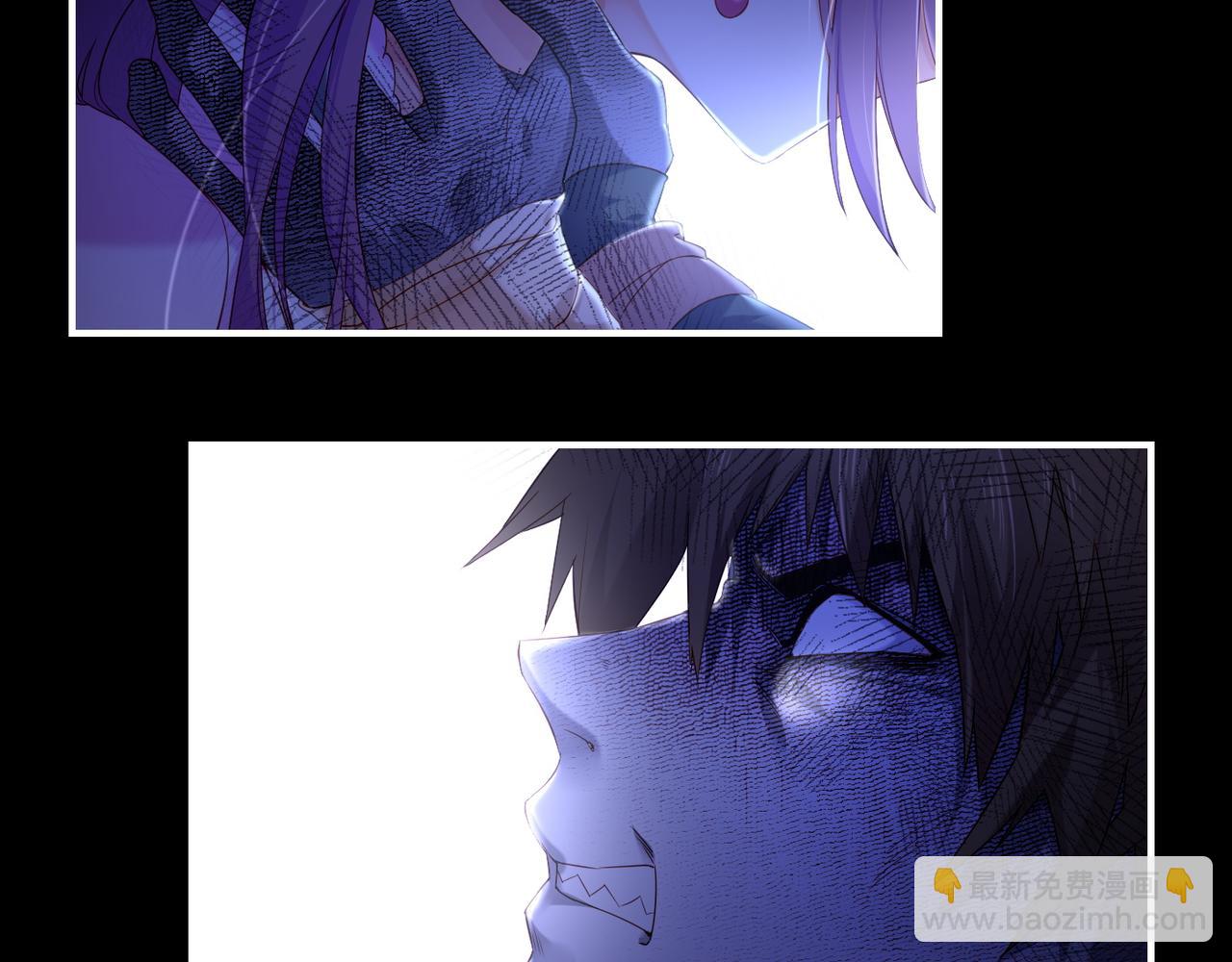 第24话 冤家集结，妖巢探秘(1/2)-第26话