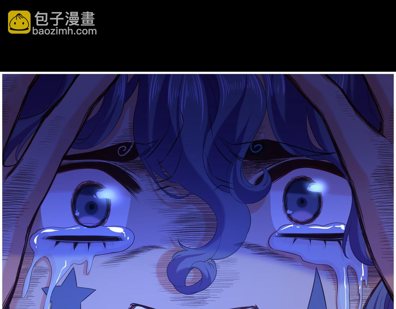 第26话  遇刺濒危，神秘人现(1/3)-第28话