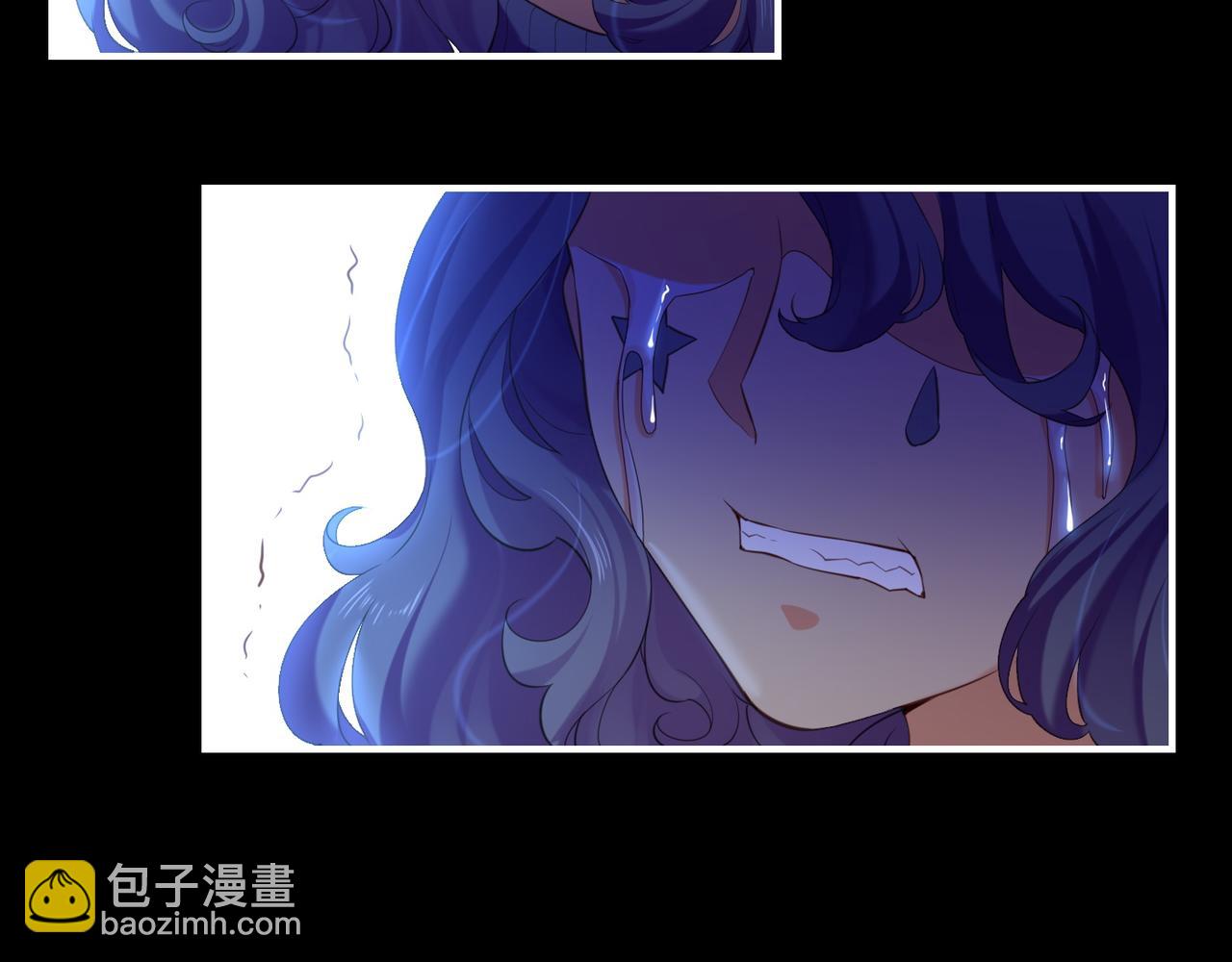 第26话  遇刺濒危，神秘人现(1/3)-第28话