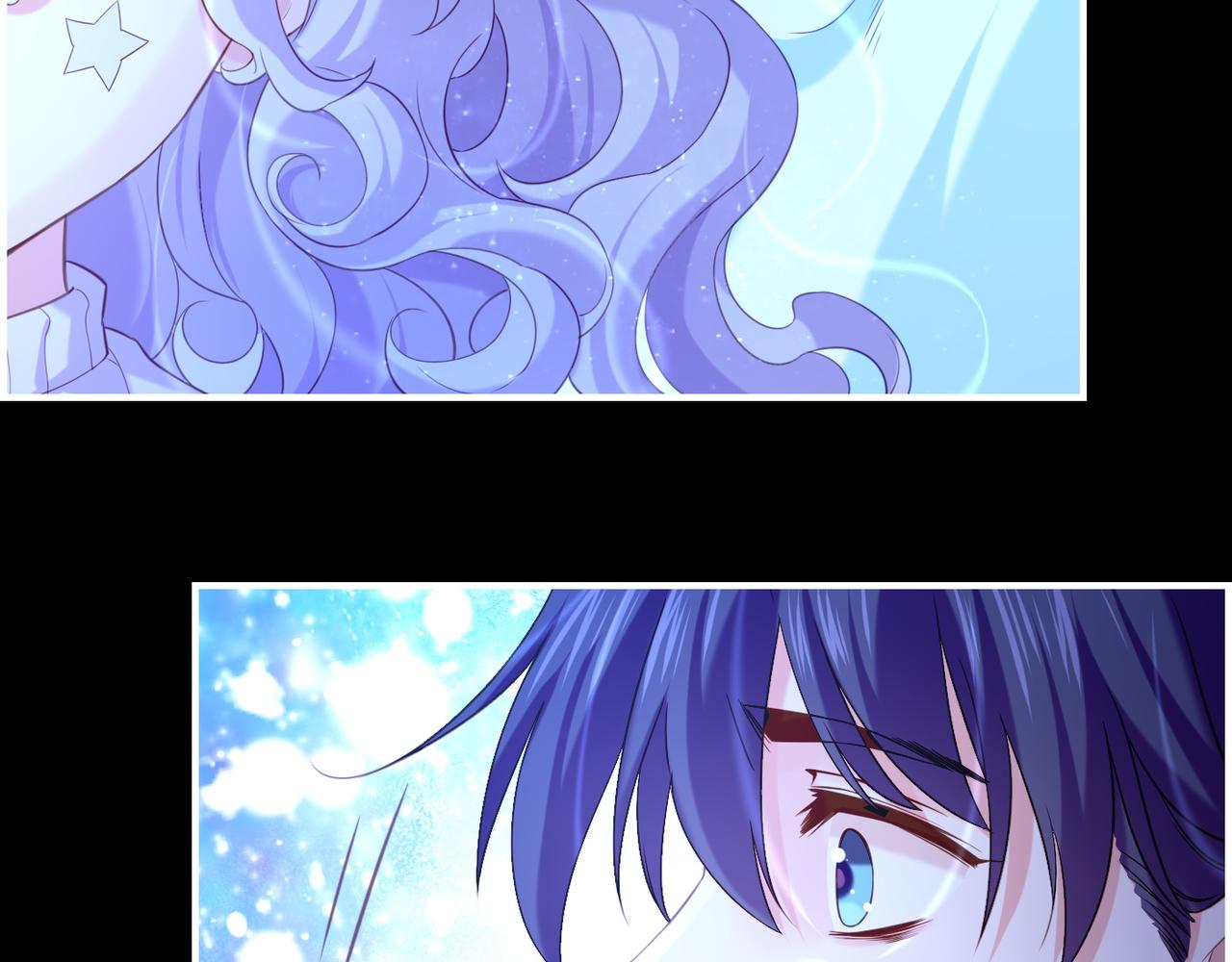 第26话  遇刺濒危，神秘人现(1/3)-第28话