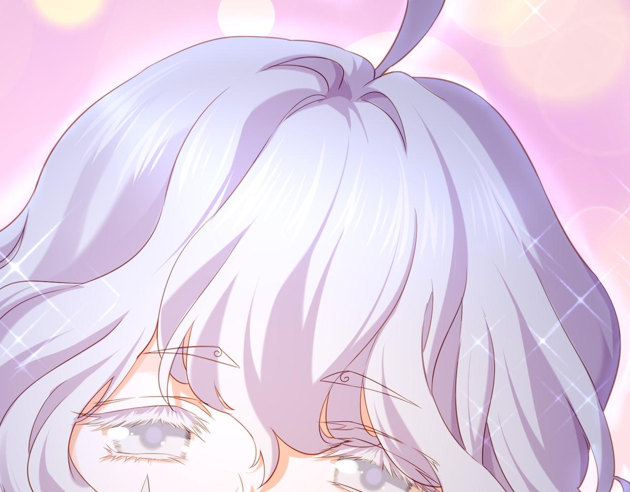 第26话  遇刺濒危，神秘人现(1/3)-第28话