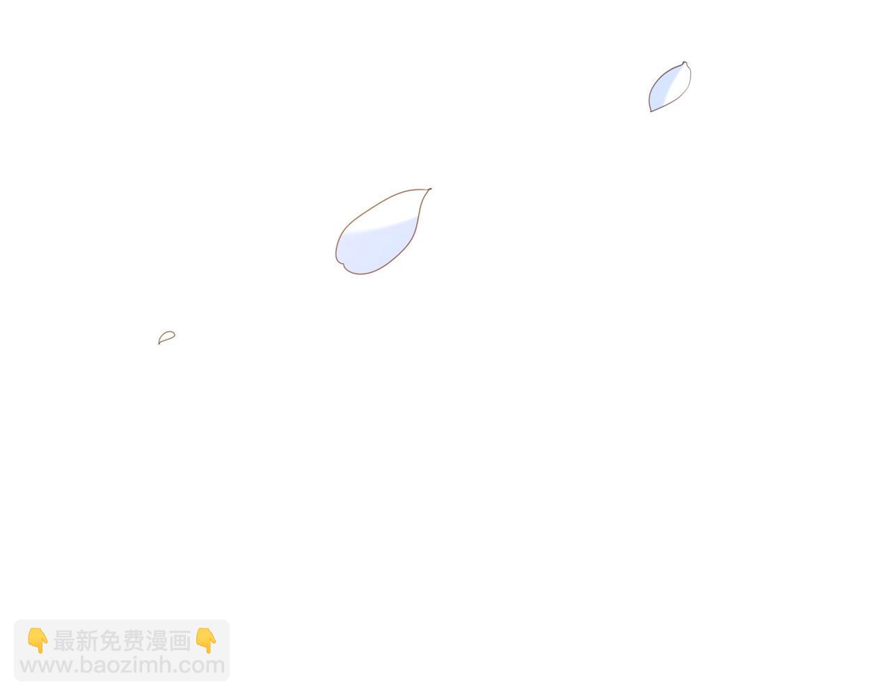 第28话 抱憾之愿，代汝相伴(1/4)-第30话