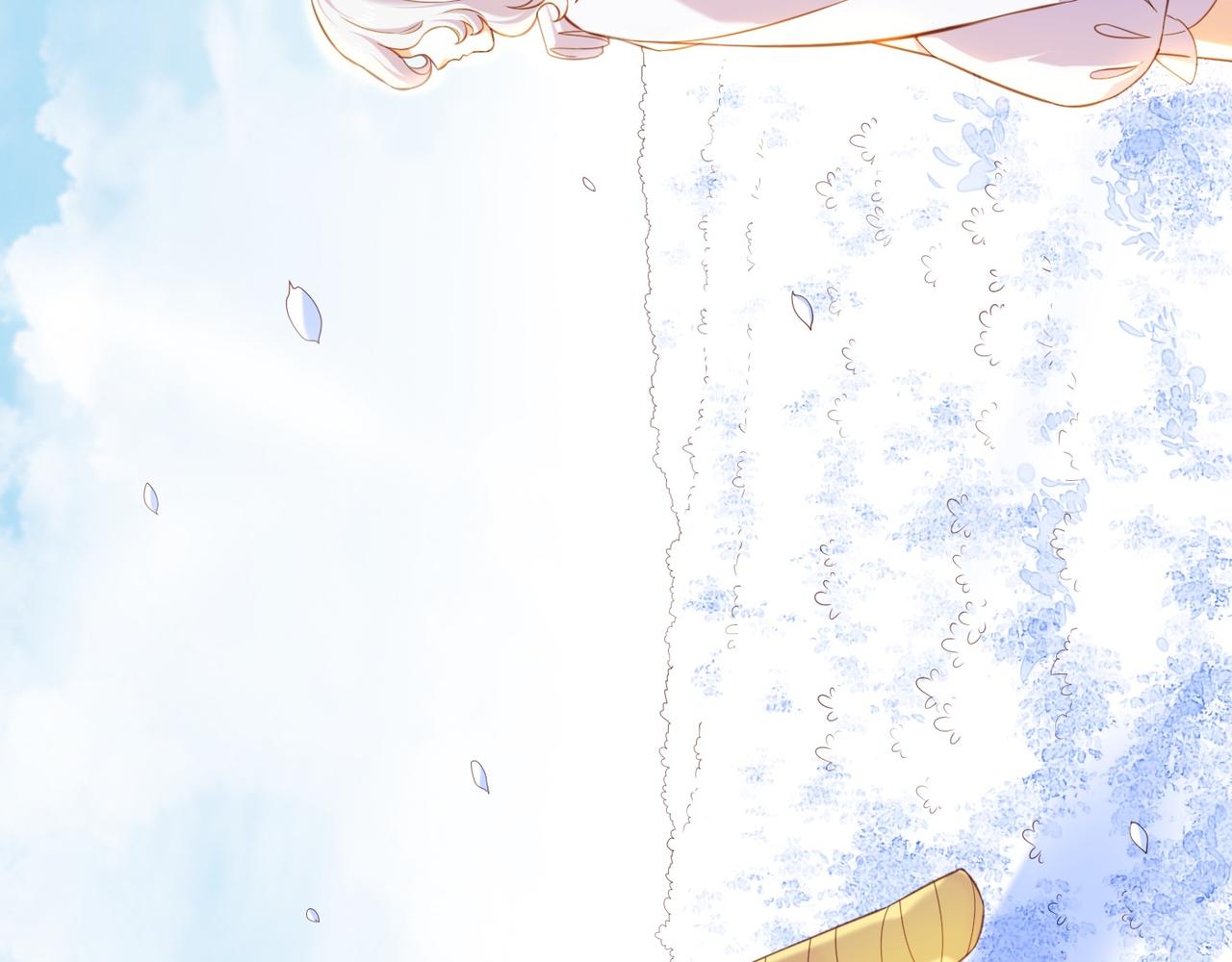 第28话 抱憾之愿，代汝相伴(1/4)-第30话