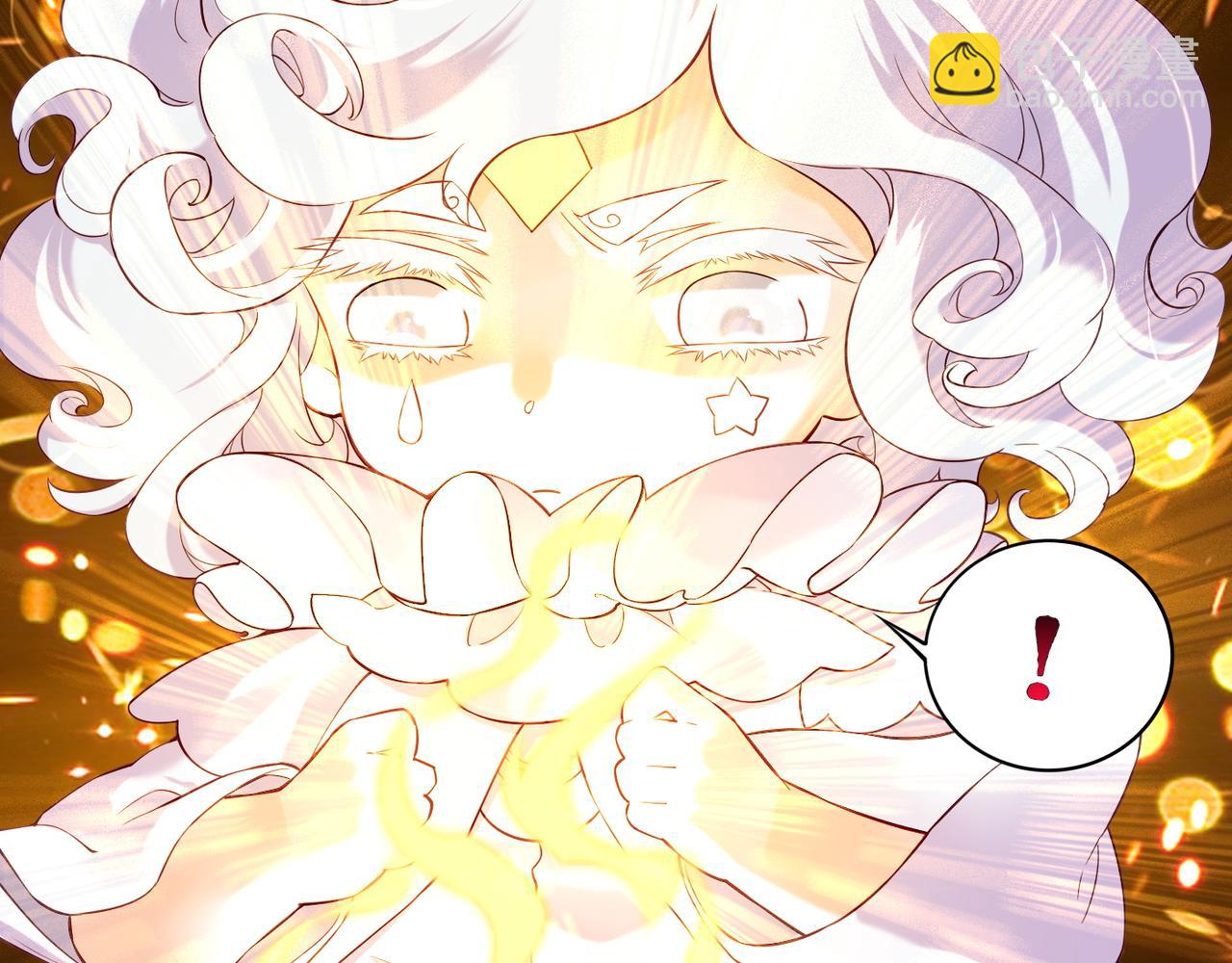 第30话 忆中探秘，意外受阻(1/3)-第32话