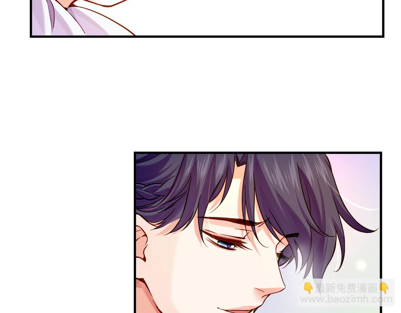 第34话 传送阵起，折城一探(1/3)-第36话